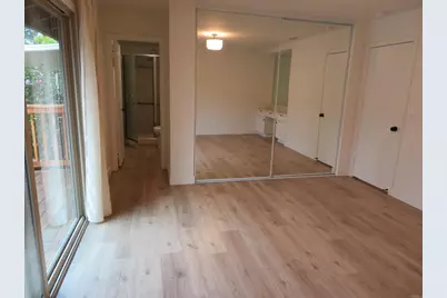 1609 Elmhurst Street, Chula Vista, CA 91913 - Photo 31