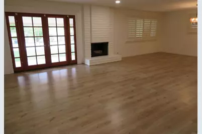 1609 Elmhurst Street, Chula Vista, CA 91913 - Photo 21