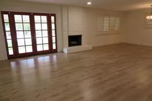 1609 Elmhurst St, Chula Vista, CA 91913 - Photo 21