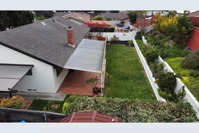 1609 Elmhurst Street, Chula Vista, CA 91913 - Photo 49