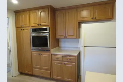 1609 Elmhurst Street, Chula Vista, CA 91913 - Photo 13