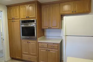 1609 Elmhurst St, Chula Vista, CA 91913 - Photo 13