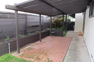 1609 Elmhurst St, Chula Vista, CA 91913 - Photo 45