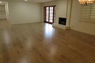 1609 Elmhurst St, Chula Vista, CA 91913 - Photo 17