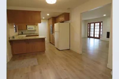 1609 Elmhurst Street, Chula Vista, CA 91913 - Photo 15