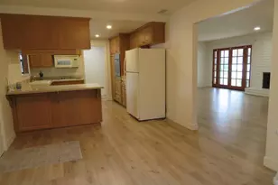 1609 Elmhurst St, Chula Vista, CA 91913 - Photo 15