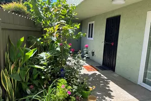 160 E St, Chula Vista, CA 91910 - Photo 9