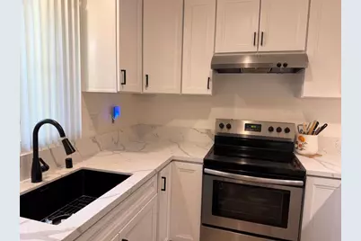 160 E St. #C-1, Chula Vista, CA 91910 - Photo 7