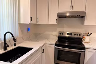 160 E St, Chula Vista, CA 91910 - Photo 7