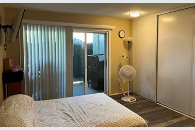 160 E St. #C-1, Chula Vista, CA 91910 - Photo 5