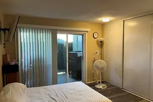 160 E St, Chula Vista, CA 91910 - Photo 5