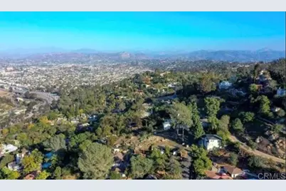 9608 Sunset Avenue, La Mesa, CA 91941 - Photo 11