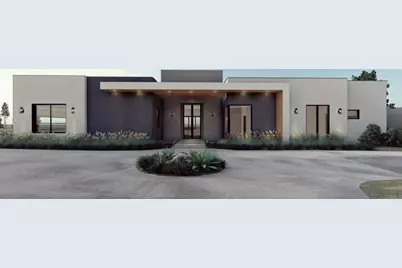 9608 Sunset Avenue, La Mesa, CA 91941 - Photo 1