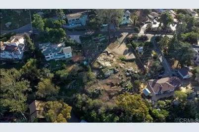 9608 Sunset Avenue, La Mesa, CA 91941 - Photo 9