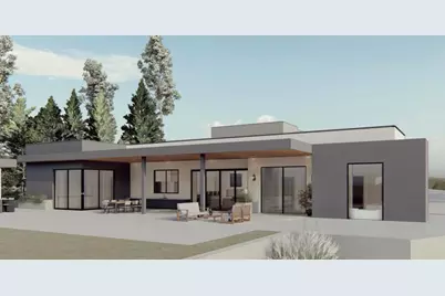 9608 Sunset Avenue, La Mesa, CA 91941 - Photo 3