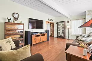 641 S 2nd, El Cajon, CA 92019 - Photo 3