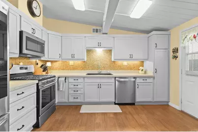 641 S 2nd, El Cajon, CA 92019 - Photo 1