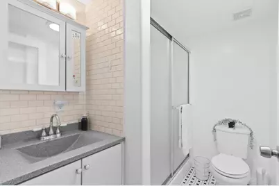 641 S 2nd, El Cajon, CA 92019 - Photo 19