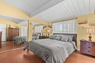 641 S 2nd, El Cajon, CA 92019 - Photo 15