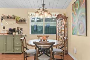 641 S 2nd, El Cajon, CA 92019 - Photo 9