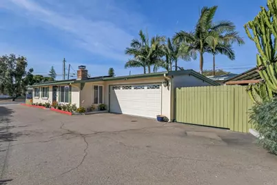 641 S 2nd, El Cajon, CA 92019 - Photo 23