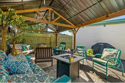 641 S 2nd, El Cajon, CA 92019 - Photo 7