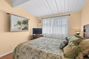 641 S 2nd, El Cajon, CA 92019 - Photo 21