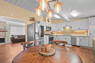 641 S 2nd, El Cajon, CA 92019 - Photo 11