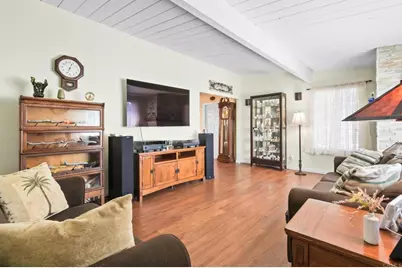 641 S 2nd, El Cajon, CA 92019 - Photo 3