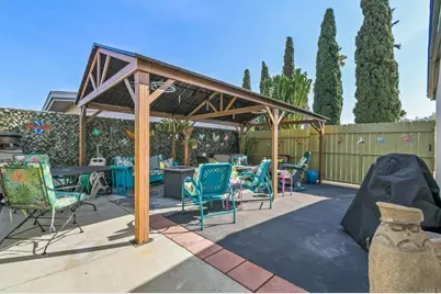 641 S 2nd, El Cajon, CA 92019 - Photo 5