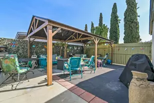 641 S 2nd, El Cajon, CA 92019 - Photo 5