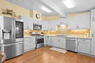 641 S 2nd, El Cajon, CA 92019 - Photo 13