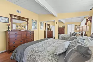 641 S 2nd, El Cajon, CA 92019 - Photo 17