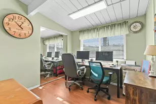 641 S 2nd, El Cajon, CA 92019 - Photo 21