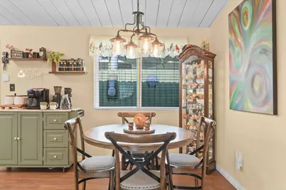 641 S 2nd, El Cajon, CA 92019 - Photo 9