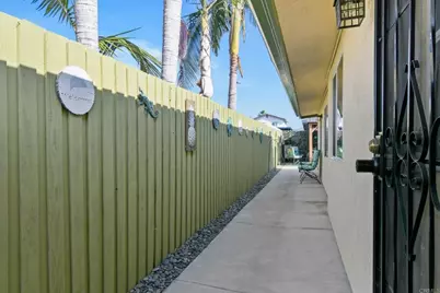 641 S 2nd, El Cajon, CA 92019 - Photo 27