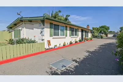 641 S 2nd, El Cajon, CA 92019 - Photo 23