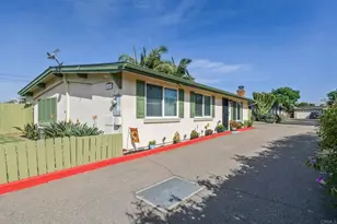 641 S 2nd, El Cajon, CA 92019 - Photo 23