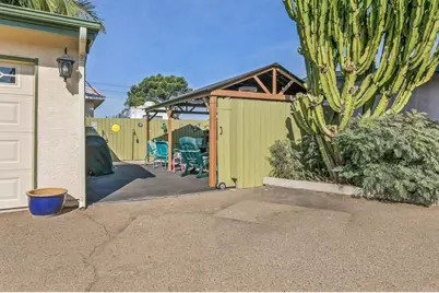 641 S 2nd, El Cajon, CA 92019 - Photo 27