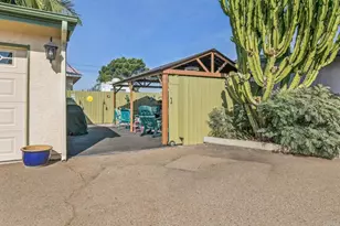 641 S 2nd, El Cajon, CA 92019 - Photo 27