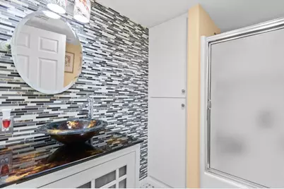 641 S 2nd, El Cajon, CA 92019 - Photo 25