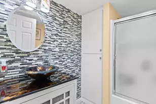 641 S 2nd, El Cajon, CA 92019 - Photo 25