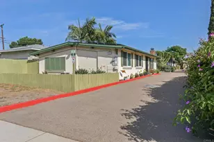 641 S 2nd, El Cajon, CA 92019 - Photo 31