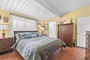 641 S 2nd, El Cajon, CA 92019 - Photo 17