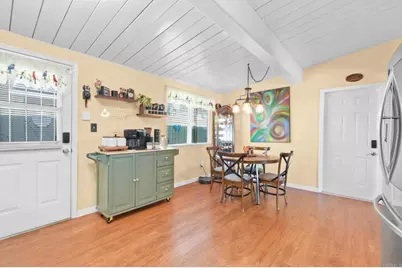 641 S 2nd, El Cajon, CA 92019 - Photo 15