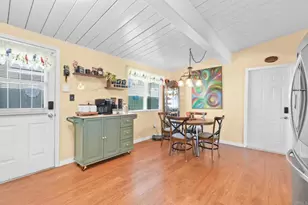 641 S 2nd, El Cajon, CA 92019 - Photo 15