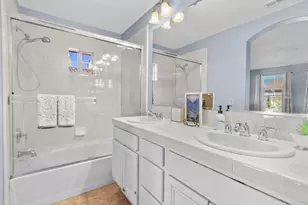 2228 Huntington Point Rd, Chula Vista, CA 91914 - Photo 25