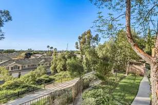 2228 Huntington Point Rd, Chula Vista, CA 91914 - Photo 19