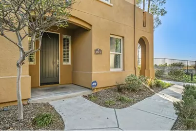 2228 Huntington Point Rd #51, Chula Vista, CA 91914 - Photo 3