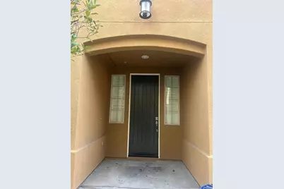 2228 Huntington Point Rd #51, Chula Vista, CA 91914 - Photo 1